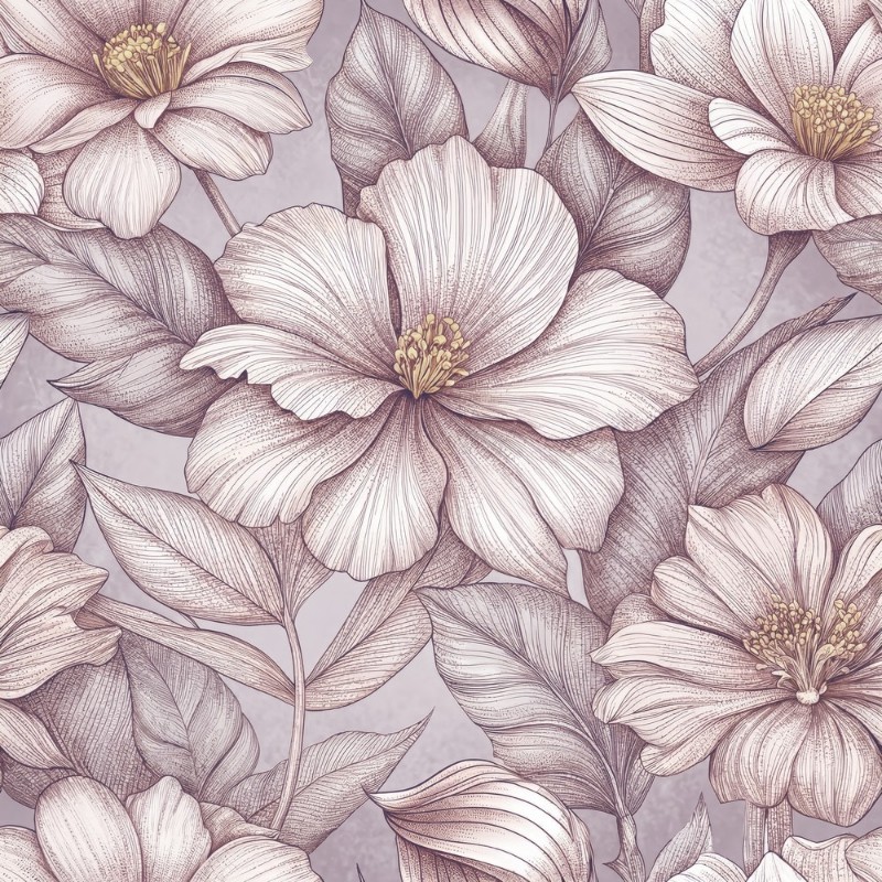 Picture of Väriyhdistelmä Virpi Pink - 1106101-02 - 09150-01